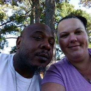 Meet your Posher, Christy